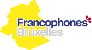 Commission Communautaire Française de la région Bruxelles-Capitale
