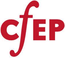 CFEP