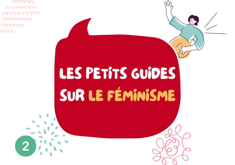 Les types de féminismes (part 2)
