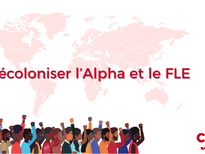 féminisme décolonial