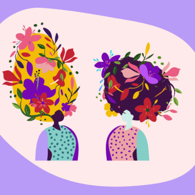 Illustration événement des 70 ans du CFEP