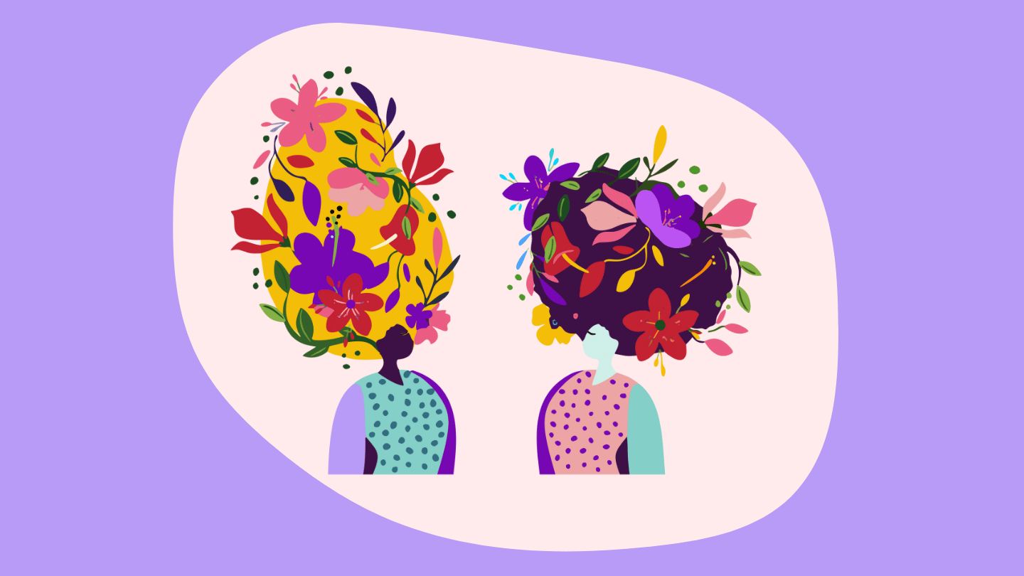 Illustration événement des 70 ans du CFEP