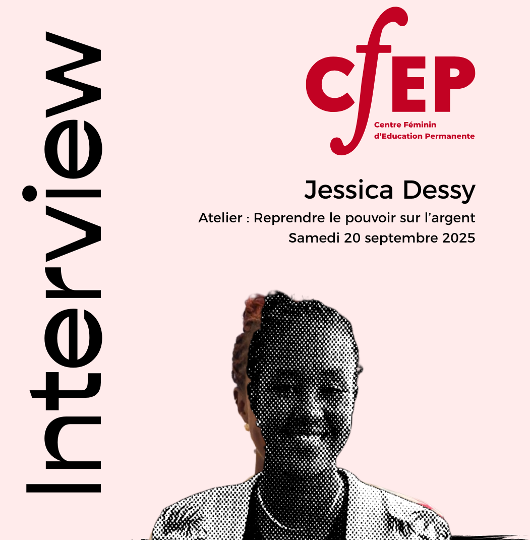 Reprendre le pouvoir sur l&rsquo;argent
