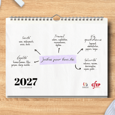 calendrier 2027, femmes, informatique
